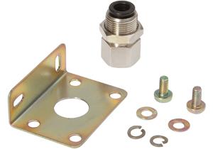 IPF ELECTRONIC AD000016