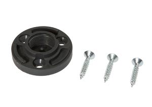 IPF ELECTRONIC AE000001