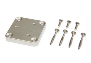 IPF ELECTRONIC AE000002