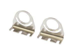 IPF ELECTRONIC AE000006