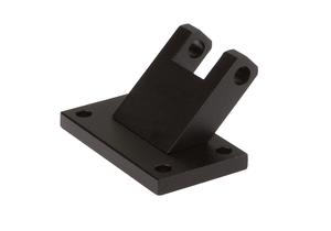 IPF ELECTRONIC AE000007