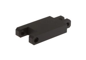 IPF ELECTRONIC AE000009