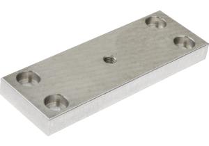 IPF ELECTRONIC AE000014