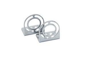 IPF ELECTRONIC AE000017