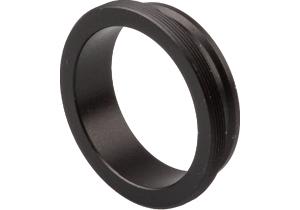 IPF ELECTRONIC AE000018