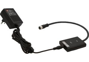 IPF ELECTRONIC AE000019