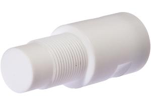 IPF ELECTRONIC AF000001