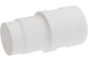 IPF ELECTRONIC AF000002