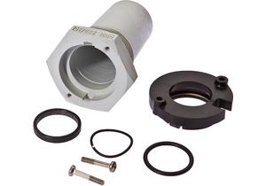 IPF ELECTRONIC AF000003