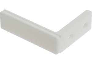 IPF ELECTRONIC AK000001