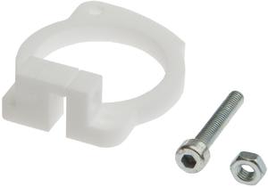 IPF ELECTRONIC AK000002