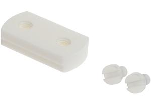 IPF ELECTRONIC AK000003