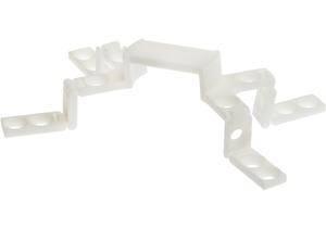 IPF ELECTRONIC AK000004