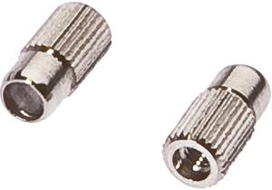 IPF ELECTRONIC AL000001