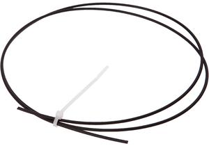 IPF ELECTRONIC AL000003