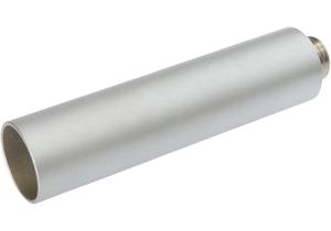 IPF ELECTRONIC AL000004