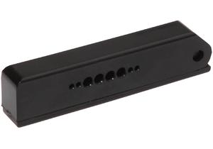 IPF ELECTRONIC AL000007