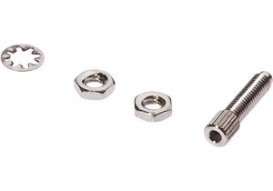 IPF ELECTRONIC AL000009