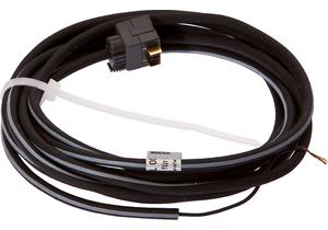 IPF ELECTRONIC AL000017