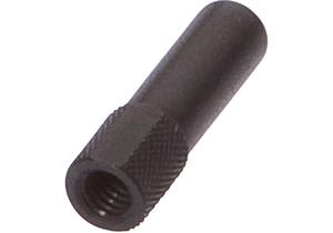 IPF ELECTRONIC AL000023