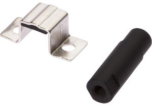 IPF ELECTRONIC AL000024