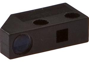 IPF ELECTRONIC AL000025