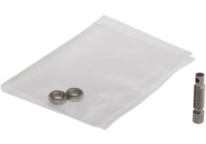 IPF ELECTRONIC AL000026