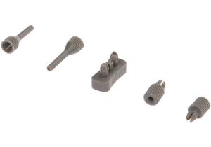 IPF ELECTRONIC AL000027