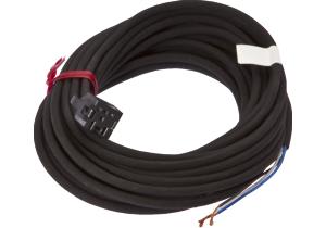 IPF ELECTRONIC AL000031