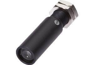 IPF ELECTRONIC AL000036