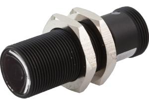 IPF ELECTRONIC AL000045