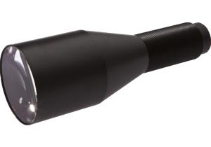 IPF ELECTRONIC AL000048