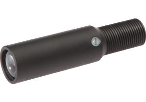 IPF ELECTRONIC AL000055