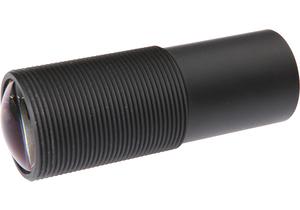 IPF ELECTRONIC AL000069