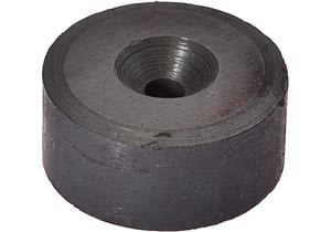 IPF ELECTRONIC AM000002