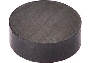 IPF ELECTRONIC AM000009