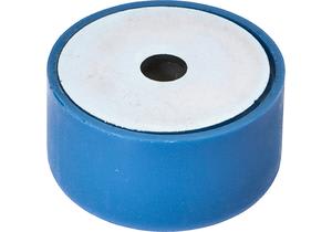 IPF ELECTRONIC AM000010