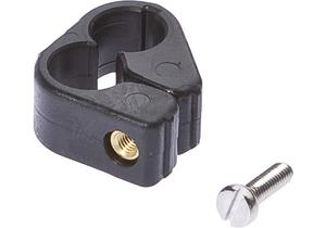 IPF ELECTRONIC AM000011