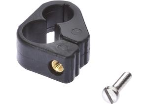 IPF ELECTRONIC AM000012