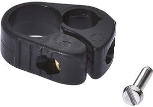 IPF ELECTRONIC AM000013