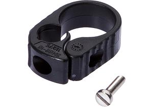 IPF ELECTRONIC AM000014