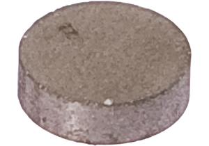 IPF ELECTRONIC AM000020