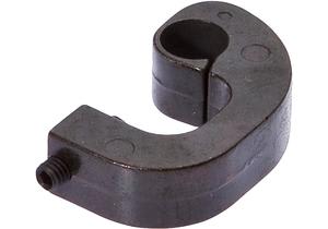 IPF ELECTRONIC AM000022