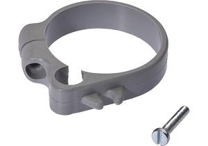 IPF ELECTRONIC AM000023