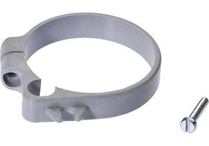 IPF ELECTRONIC AM000024