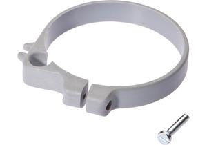 IPF ELECTRONIC AM000025