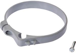 IPF ELECTRONIC AM000026