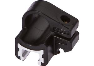 IPF ELECTRONIC AM000037