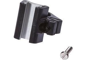 IPF ELECTRONIC AM000039