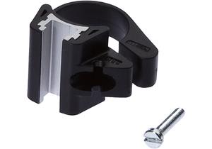 IPF ELECTRONIC AM000040